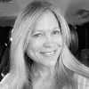 Robin Millard - @robinmillard - TikTok