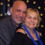 Robin Millard - Facebook