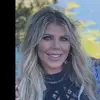 Robin Millard - @robin.millard50 - TikTok