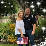 Robin Millard Heath - @millardheath - Instagram