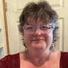 Robin Millard Janzen - @robinmillardjanzen - TikTok