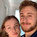 Robin Millardet - @robinmillardet - Instagram