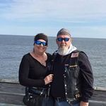 Robin Morgan Millard - @robin.millard.5 - Instagram