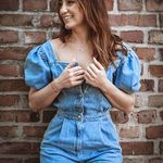 Robin - @robin_millarddr - Instagram