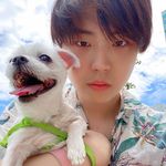 ROBIN - @robinmillardungo - Instagram