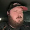 Robert Milstead131 - @robertmilstead131 - TikTok
