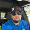 Robert Milstead - @robertmilstead3 - TikTok