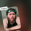 Robert Milstead - @robert.milstead3 - TikTok