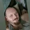 Robert Milstead - @robert.milstead - TikTok