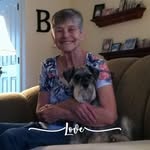 Robin Lynn Milstead-Belt - @robinmilsteadbelt - Instagram