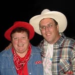 Robin Milstead - Facebook