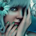 Robin Milstead - Facebook