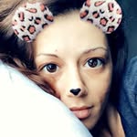 Robin Milstead - @bambino39301 - Instagram