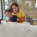 Robin Milstead - @milsteadrobin - Instagram