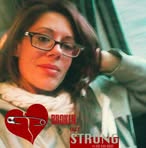 Robin Milstead - Facebook