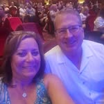 Robin Young Milstead - @rmilstead - Instagram
