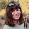 robinlynnmilstead - @robinlynnmilstead - TikTok