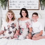 RobinMilstead - @milsteadrob - Instagram