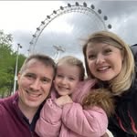 Robyn Milstead - @runrobyncake - Instagram