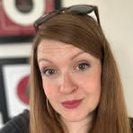 Robyn Milstead - Facebook