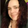 LaTosha Robin Mims - @latosharobinmims - TikTok