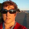 Lemmon Aide - @robinmims1 - TikTok