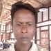 Ohid Maim - Facebook