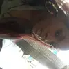 Ra - @robinmimsrara - TikTok