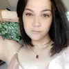 Robin Mims680 - @robinmims14 - TikTok
