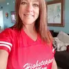 Robin Mims980 - @bobbinrobin2017 - TikTok