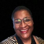 Robin Mims - @robin_mims1 - Instagram