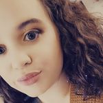 Robin Mims - @mims.robin - Instagram