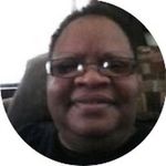 Robin Mims - @robinmi.ms - Instagram