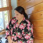 Robin Mims - @remims04 - Instagram