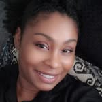 Robin Mims - @coconutz101 - Instagram