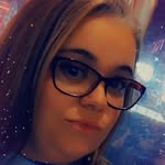 Robin Mims - @robin_michelle1983 - Instagram