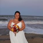 Robin Mims - @82_robinmims - Instagram