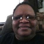 Robin Mims - @robinmims - Instagram