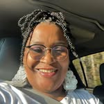Robin Mims - @mims0604 - Instagram