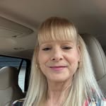 Robin Mims - @robinmims62 - Instagram