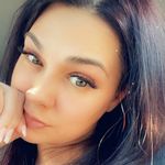 Robin Mims - @mrscajunpeach - Instagram