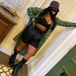 Robin Mims - @robin.mims.33 - Instagram