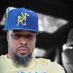 Robin Mims Jr. - @mark_twain_game - Instagram
