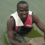 Robin Mims Miyanda - @robinmiyanda - Instagram