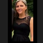 Robin Owenby Mims - @robinmims.sunshine - Instagram