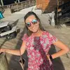 robincmims - @robincmims - TikTok