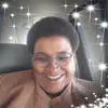 robinmims185 - @robinmims185 - TikTok