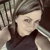robinmims77 - @robinmims77 - TikTok