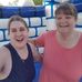 Robyn Mirams - Facebook