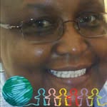 Robin D Mines - @rdmspirit58 - Instagram